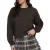 Only Best Crew Neck Sweater Dames