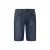 Denim shorts Pepe Jeans Callen