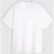 Levi’s Graphic Vintage Fit Tee