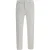 PT Torino Witte Katoenen Tapered Jeans