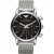 Emporio Armani Horloge AR1811 Zilver