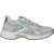 Gabor Sneakers Dames