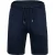 U.S. Polo Assn Korte Broek