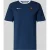 Ellesse T-shirt in retrolook model ‘RINGETTO’