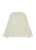 Marc O’Polo Blouse  ecru