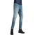 G-Star 3301 straight tapered