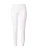 UNDER ARMOUR Sportbroek  zilvergrijs