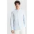 Dstrezzed Ds_jagger Shirt Lt. Blue