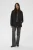Jas KAleila Jas Loose fit