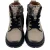 Develab 47172 boots