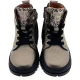 Develab 47172 boots