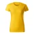 T-shirt dames Malfini Basic Free F34