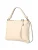 Florence Schoudertas  beige