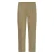Broek Casual Friday Cfmarc