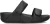 FitFlop Slippers
Dames Lulu Adjustable Shimmerlux Sides,