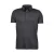 Polo Tee Jays Pima