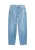 ARMEDANGELS Jeans ‘MAIRAA’  lichtblauw