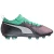 PUMA One 2 IL Shift Groen Heren Voetbalschoenen