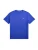 Polo Ralph Lauren Shirt  blauw / wit
