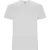 Roly Heren stafford t-shirt