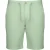 Seven Dials Audel shorts sdl26109fe06