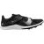 Nike Zoom Rival Jump Jump sportschoenen met spikes voor heren (Zwart)