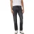 s.Oliver Jeans Grey Denim