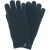 Gants Herman Belgium Alaska