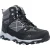 Regatta Kinderen/kinderen samaris iii wandelschoenen