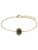 Lucardi Armband  goud