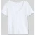 Levi’s® Slim fit t-shirt van katoenmix
