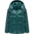 Navahoo dames winterjas Snow-Frame met afneembare capuchon