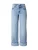 VERO MODA Jeans ‘AWRENA’  blauw denim