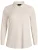 Zizzi Blouse ‘MAJELICA’  beige