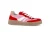 Gabor 86.475 Sneakers