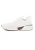 Boggi Milano Sneakers laag  wit