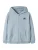 NAME IT Sweatvest ‘NKMVALON’  navy / opaal