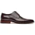 Simon Carter Warren Derby Schoenen