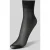 JOOP! Collection Sokken met labelstitching
