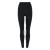 Leggings voor dames Chantelle Thermo Comfort