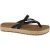 Reef Cj6740 dames slippers