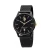 U.S. Polo Assn Horloge Owen Gent Horloge
