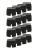 Boxer Retro Pants 16-Pack