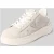 Guess Sneaker met parels model ‘ELBINA12’