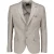 Zuitable Dinick colberts 261617 dinick