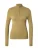 VERO MODA Trui ‘VMHAPPINESS’  kaki