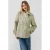 s.Oliver trenchcoat groen