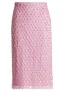 Vera Mont Rok 251-50844206