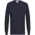 Profuomo Pullover pp2j00007c