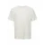 T-shirt Solid Durant